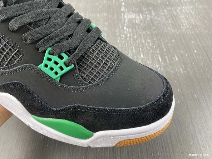 MaikeSneakers Retro 4 SB Jordan DR5415-030 0811